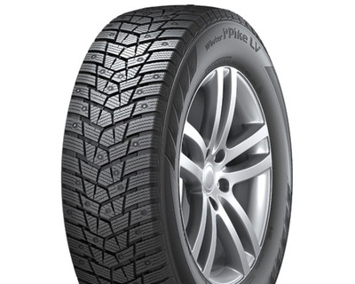 215/60 R17 Hankook Winter i*Pike LV RW15 109/107R Легковантажна шина