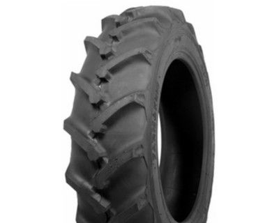 7.5 R16 ATF 1630 103A6 Индустриальная шина