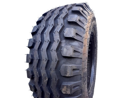 12.5/80R15.3 Ascenso IMB 160 142/129A8/A8 Сільгосп шина
