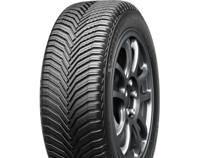 245/45 R17 Michelin CrossClimate 2 95Y Легкова шина