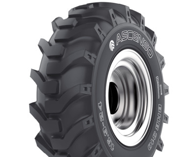 420/85 R30 Ascenso BHB 310 160A6 Індустріальна шина