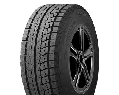 205/50R17 Arivo Winmaster ARW2 93H Легкова шина