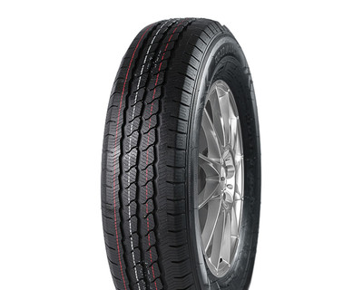 215/60 R17 Roadmarch VAN A/S 109/107T Легковантажна шина