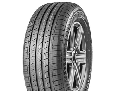 245/60 R18 Windforce CatchFors H/T 105H Внедорожная шина