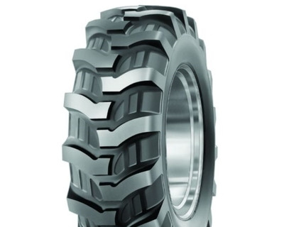 16.9R28 Cultor Industrial 40 151A6 Індустріальна шина