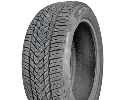 215/65 R17 Lanvigator Wintergrip HP 99H Легкова шина