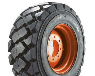12 R16.5 Bobcat Severe Duty 145A2 Индустриальная шина