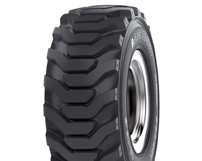 33/16 R16.5 Ascenso SSB 331 148A2 Индустриальная шина