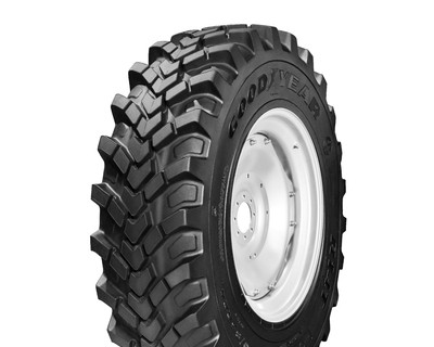 340/85 R24 Goodyear R14T 130D Індустріальна шина
