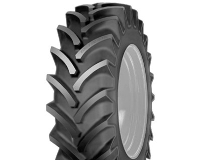 460/85 R34 Cultor RD-01 147/144A8/B Сільгосп шина