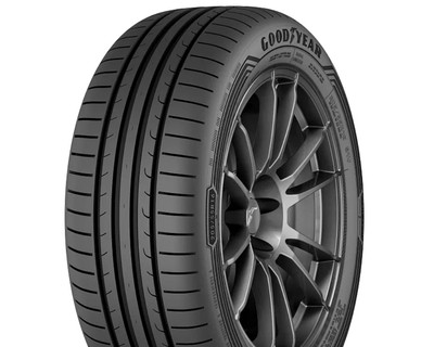 235/50R18 Goodyear Eagle Sport 2 97V Легкова шина