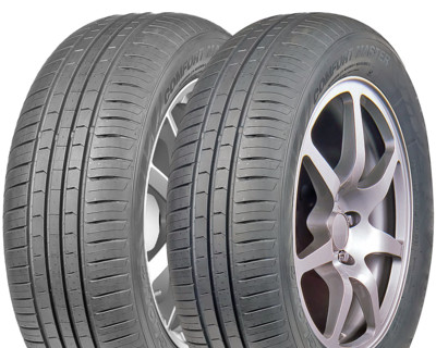 205/55 R17 LingLong Comfort Master 95V Легковая шина