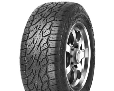 275/60R20 LingLong CROSSWIND A/T100 115H Внедорожная шина