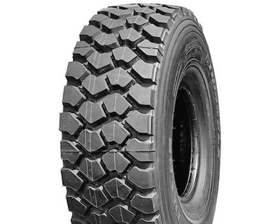 16 R20 Aeolus AE21 173/170G Індустріальна шина