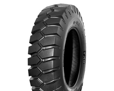 10 R20 BKT EM 934 146B Індустріальна шина