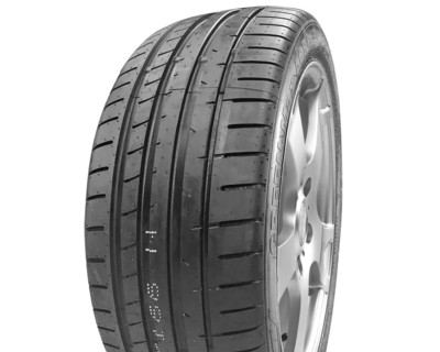 245/45 R19 LingLong Green-Max Acro 98W Легкова шина