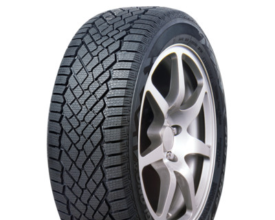 255/35 R20 LingLong Nord Master 97T Легковая шина