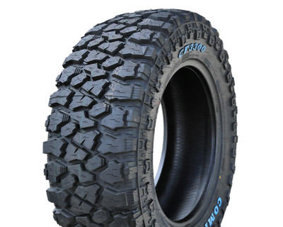 37/14 R17 Comforser CF3300 125Q Позашляхова шина