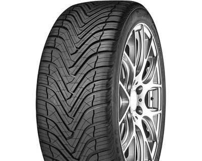255/60 R17 Gripmax Suregrip A/S 106V Позашляхова шина
