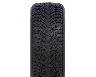 245/45 R19 Federal Himalaya WS3 Nordic 102V Позашляхова шина