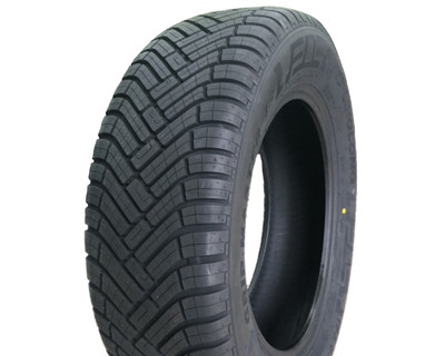 235/55 R18 LingLong Grip Master 4S 100W Легковая шина
