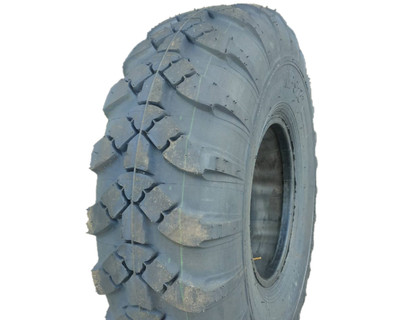 425/95 R21 Росава МР 913+ 161F Універсальна вантажна шина