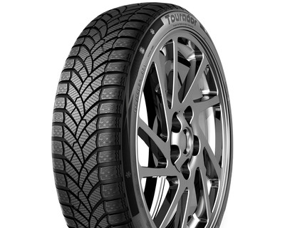 175/55 R20 Tourador I-Power Winter 89T Легкова шина