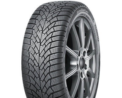 235/60 R18 Kumho WinterCraft WP52 107V Легковая шина