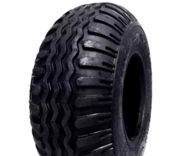 10/80 R12 Ozka KNK 42 117A8 Сільгосп шина