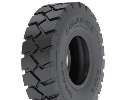 6.5R10 Magna MB800 128A5 Індустріальна шина