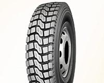 9R20 Double Road 804 144/142J Ведуча шина