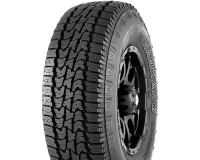 275/60 R20 Nankang Conqueror A/T-5 115T Позашляхова шина