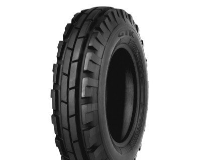 6.00R16 GTK AS14 93A6 TT PR8 Сельхоз шина