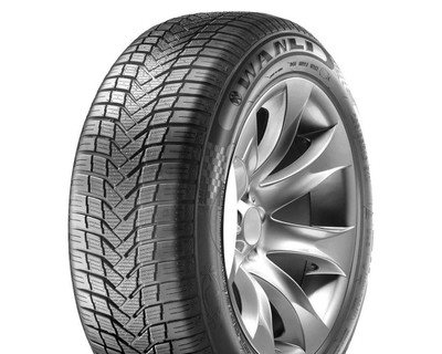 215/55R17 Wanli SC501 All Season Versat 98W Легкова шина