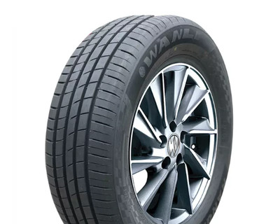 255/50 R20 Wanli SU306 Rangesport 109W Легкова шина