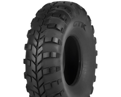 13R18 GTK OC16 131F Індустріальна шина
