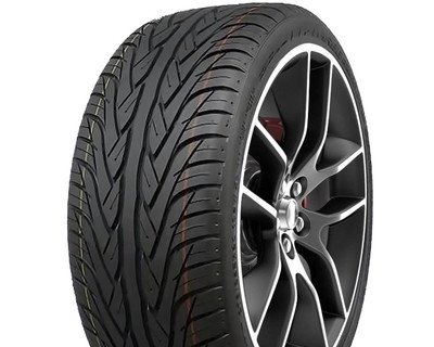 275/35 R20 Sunny SSP601 102W Легковая шина