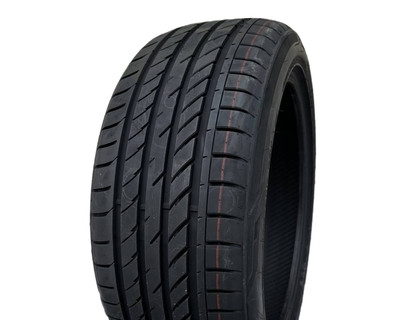 235/45R17 Aoteli Eco819 97W Легкова шина