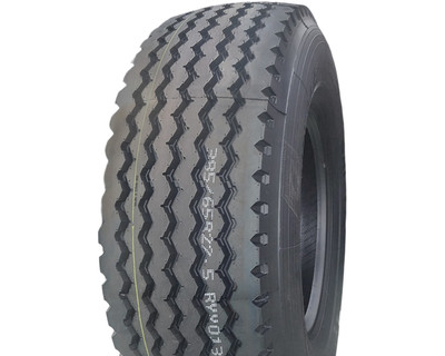385/65 R22.5 Stormer T626 160L Рулевая шина