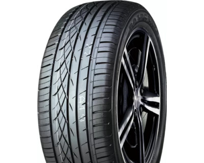 275/55R20 Roadcruza RA-4100 H/L 117W Позашляхова шина