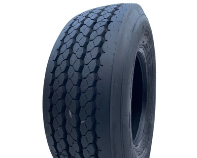 385/65 R22.5 Insa Turbo (наварка) T3 Trailer Eco 160J Причіпна вантажна шина