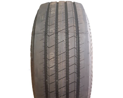 385/55 R22.5 VGLORY VG866S 160K Рульова вантажна шина