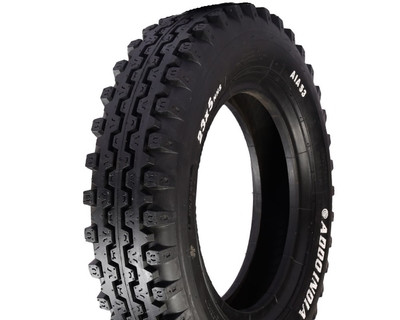 23 R5 ADDO AIA-53 Індустріальна шина