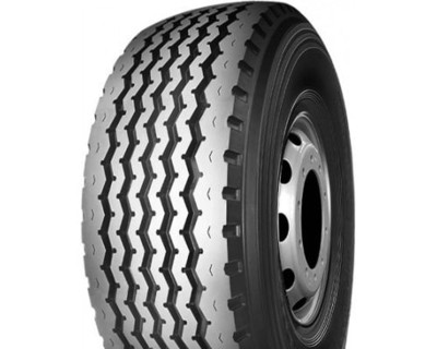 385/65 R22.5 Drivemaster DM916 160L Прицепная шина