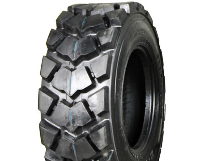 12 R16.5 Neumaster L-5 147A2 Индустриальная шина