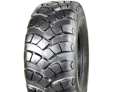 500/70 R20 Neumaster W-16B E-2 159G Універсальна вантажна шина