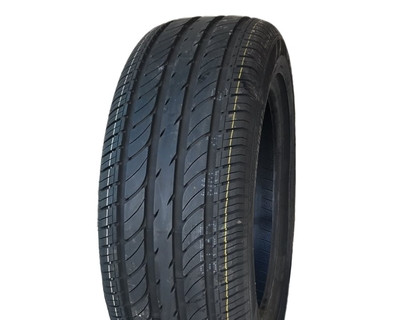225/50R17 Seha TALAS 98W Легкова шина
