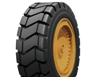 10 R16.5 WestLake EL77 134/126A2/A3 Індустріальна шина 10 R16.5 WestLake EL77 134/126A2/A3 Індустріальна шина