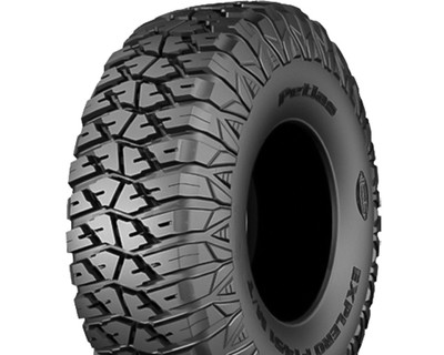 235/85 R16 Petlas Explero PT451 M/T 120Q Універсальна вантажна шина 235/85 R16 Petlas Explero PT451 M/T 120Q Універсальна вантажна шина