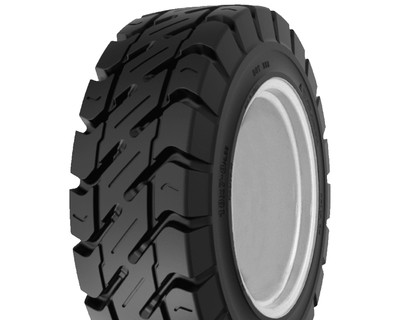 8.25R15 Petlas SOLID ST Индустриальная шина